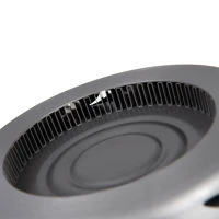 Fox Cookware Heat Transfer Kettles